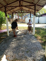 LINE_ALBUM_กิจกรรม สร้างงานสร้างคน_211130_16.jpg