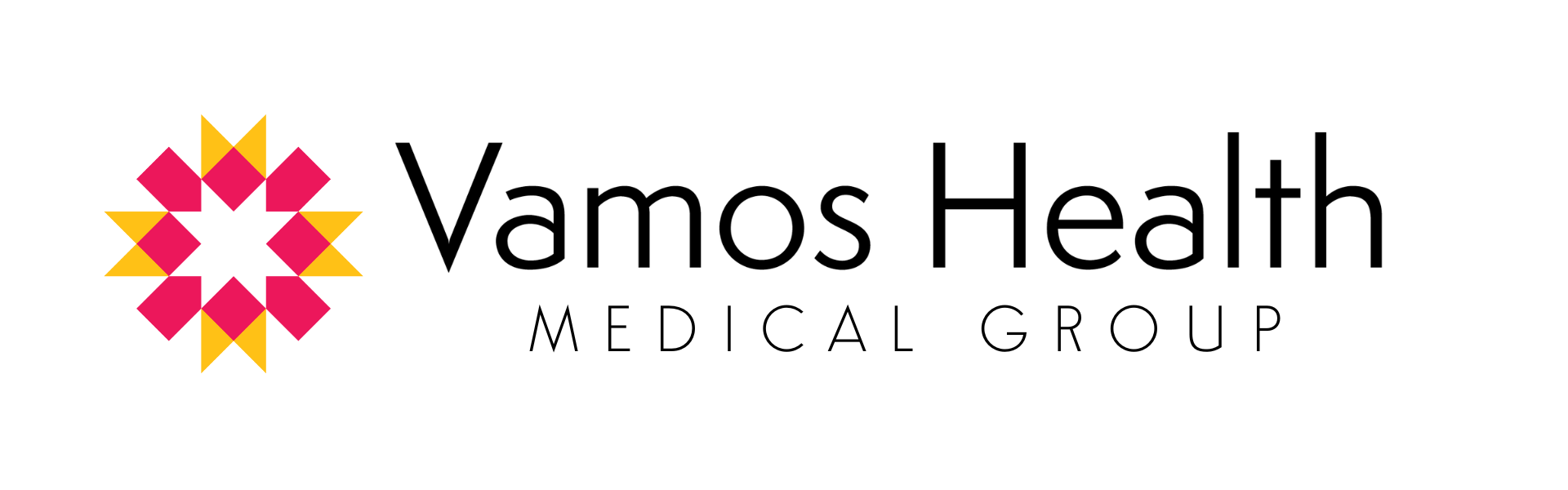Vamos Health MEDICAL GROUP (1920 x 750 px).png