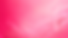 water.png