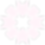 Full watermark_edited.png