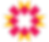 Icon Vamos Logo.png