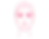 cosmetic.png