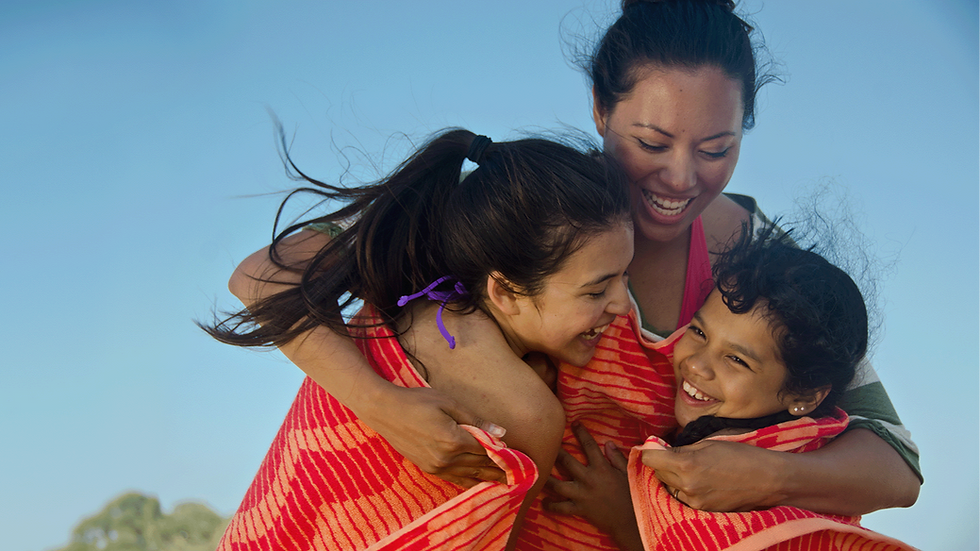 Home section 1 Small (1)_edited.png