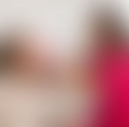 Conoce VamosBelleza: Botox Cosmetic ya está disponible en Phoenix