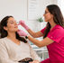 Conoce VamosBelleza: Botox Cosmetic ya está disponible en Phoenix