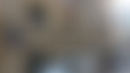 "Алкоголь был для меня лекарством": как проходит собрание анонимных алкоголиков