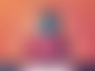 Cybersecurity Newsletter for August 2025,