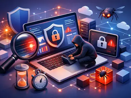 How Often Penetration Testing Should Happen