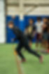 IMG_4233.jpeg