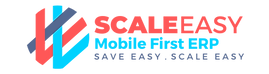 SCALEEASY (1).png