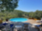 Vue-Piscine