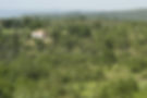 Vue-Colline
