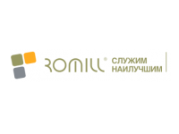 Плющилки зерна