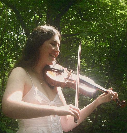 e8dfd809-674d-4469-a0f4-fd2a67ed6562 2.jpg