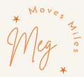 Brand Fashion Initial Circle Logo.png