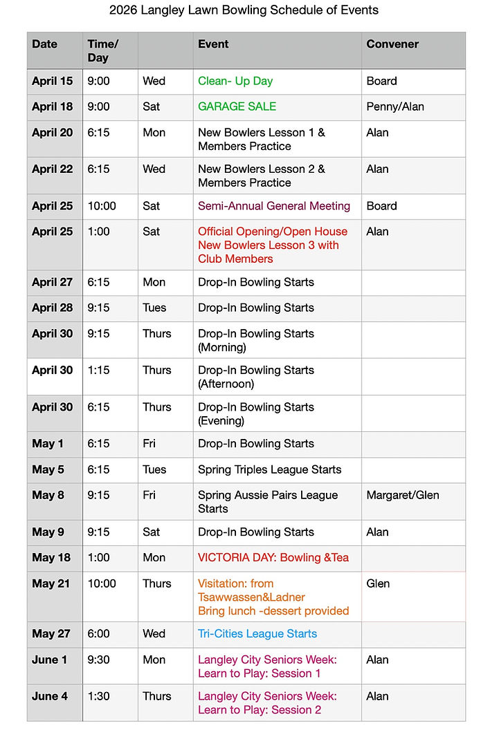 LB Schedule for 2026 March 16 p. 1.jpg
