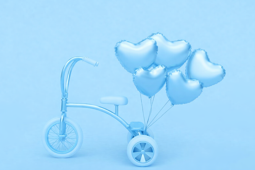 ChatGPT Image Feb 11, 2026, 07_53_52 AM.png