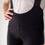 Thumbnail: Ladies Cycling Bib - Endure