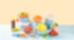 about poke & co a healthy food or best poke bowls food company