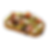 Bruschetta Avo