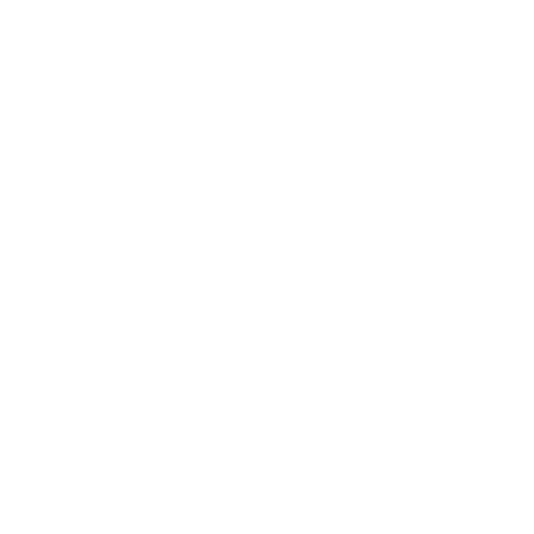 Prep & Co Meal Plans logo