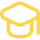 graduation-cap.png
