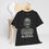 Thumbnail: Cursed and Blessed Mummy Tee | Unisex Heavy Cotton Shirt
