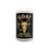 Thumbnail: GOAT - Greatest of All Tokers Scented Candle
