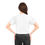 Thumbnail: Engagement Era: Crop Tee