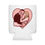 Thumbnail: Engagement Era: Can Cooler Sleeve / Drink Coozie