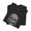 Thumbnail: Cursed and Blessed Mummy Tee | Unisex Heavy Cotton Shirt