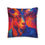 Thumbnail: Disco Goat Pillowcase for Throw Pillows