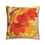Thumbnail: Autumn Maple Leaves – Embers & Petals Collection, Pillowcase #2