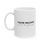 Thumbnail: YOU*RE WELCOME for This Thoughtful Gift Mug