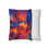 Thumbnail: Disco Goat Pillowcase for Throw Pillows