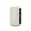 Thumbnail: GOAT - Greatest of All Tokers Scented Candle
