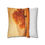 Thumbnail: Golden Tree Landscape – Embers & Petals Collection, Pillowcase #4
