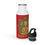 Thumbnail: Baaa-Maste Water Bottle | Hydration for Goat Yoga