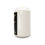 Thumbnail: GOAT - Greatest of All Tokers Scented Candle