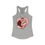 Thumbnail: Engagement Era: Racerback Tank