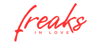 freaks in love logo