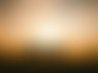 Six silhouettes in front of a rising sun.