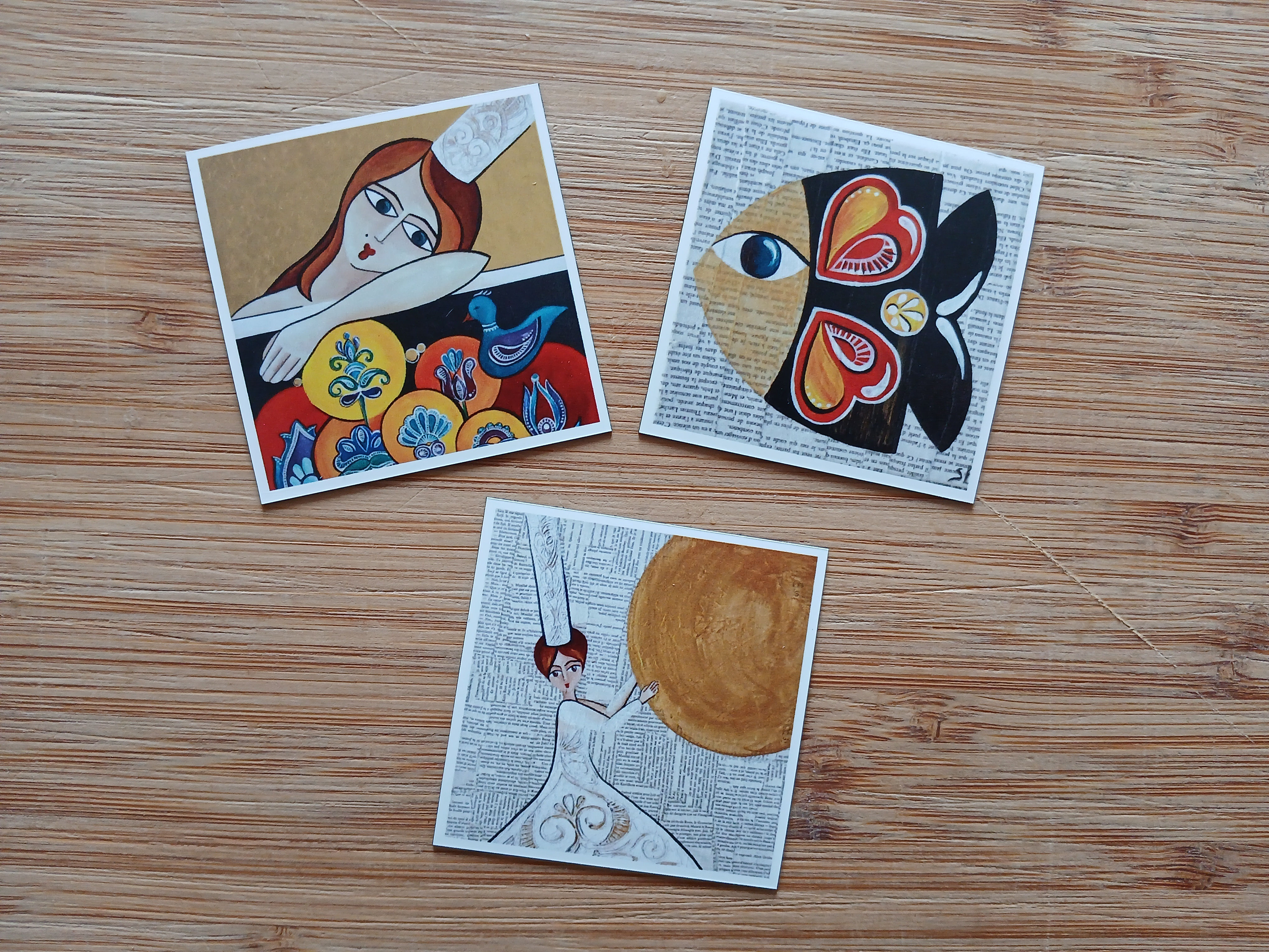 Lot n°5