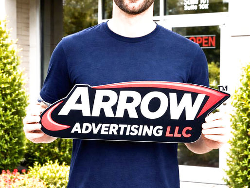 Why Human Sign Spinning Is the Best Advertising Strategy for Growing Local Businesses