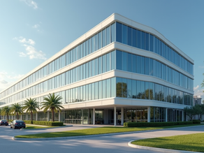 Join Our Dynamic Team at Arrow Advertising If You Are a Driven Sales Manager