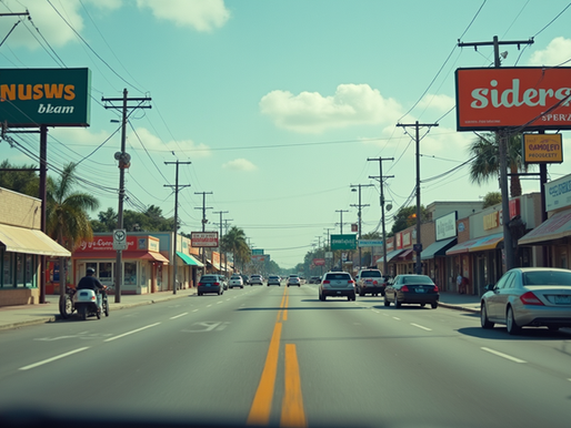 Why Choose Arrow Advertising Services for Your Business Needs