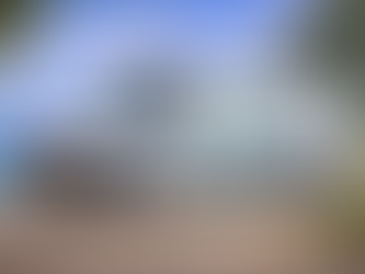 Local Business Expands: Justin’s Maintenance & Rescreen LLC Now Offering Property Management Services