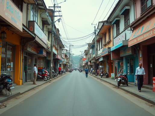 Local Advertising Expert Benefits: Why You Should Hire One Today