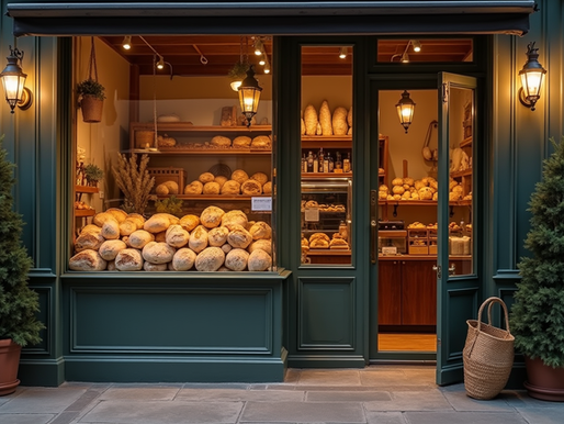 Why Supporting Small Local Businesses is Vital for Community Survival