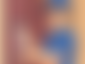 How Does Flyer Delivery Work?